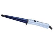 Remington Lokówka sapphire pro CI9529 - 261590 - zdjęcie 2